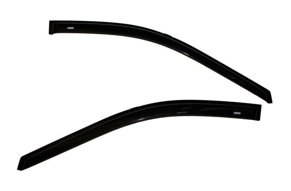 Auto Ventshade Ventvisor (MPN: 92301)