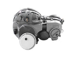 AnzoUSA Projector Headlight Assembly (MPN: 121086)