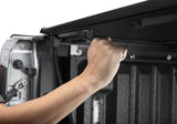 UnderCover Armor Flex Tonneau Cover (MPN: AX32011)