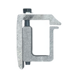Tite-Lok Truck Cap Clamp (MPN: TL-1)