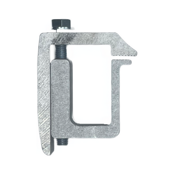 Tite-Lok Truck Cap Clamp (MPN: TL-1)