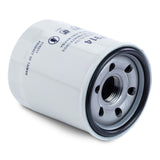 Sierra Marine Oil Filter Canister (MPN: 18-7914)