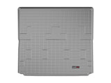 WeatherTech Cargo Liner (MPN: 42148)