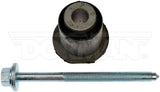 Subframe Mount Bushing (MPN: 523-543)