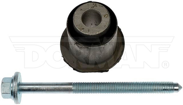 Subframe Mount Bushing (MPN: 523-543)