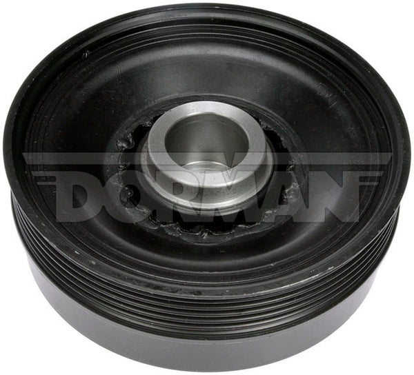 Dorman Harmonic Balancer (MPN: 594-754)