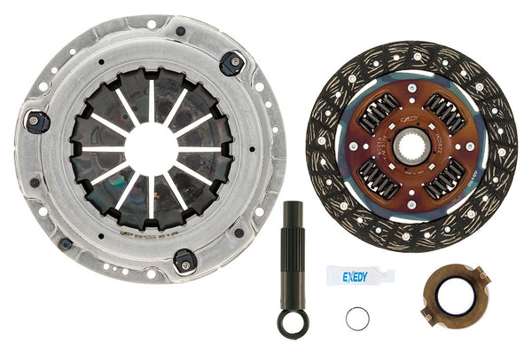 Exedy Clutch Set (MPN: KHC09)