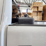 Titan Liquid Transfer Tank (MPN: 5015090)