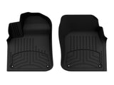 WeatherTech FloorLiner HP (MPN: 4414881IM)
