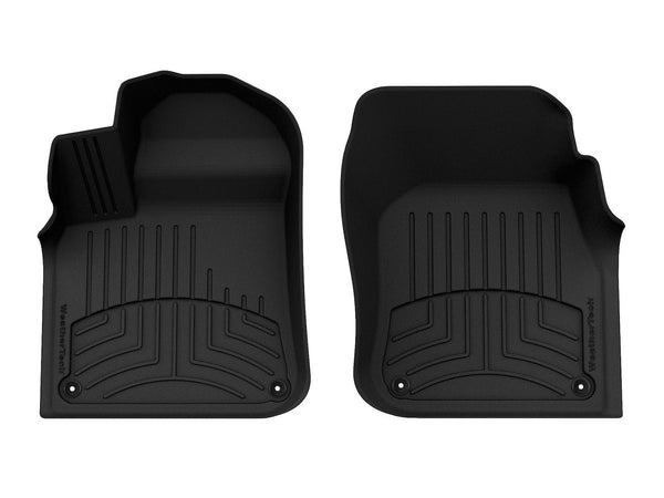 WeatherTech FloorLiner HP (MPN: 4414881IM)