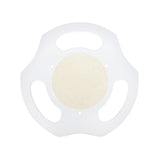 Plate holder for organized storage (MPN: 43601)