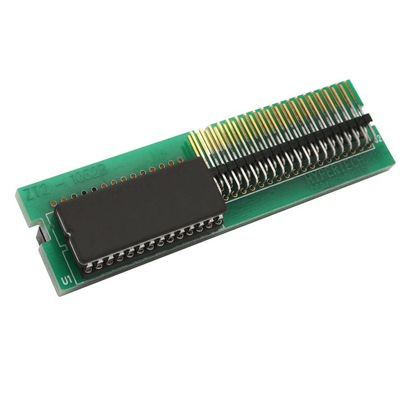Hypertech Power Chip Module (MPN: 123712)