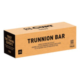 CURT Weight Distribution Hitch (MPN: 17422)