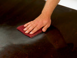 3M Scotch-Brite Durable Flex Hand Pad (MPN: 64659)
