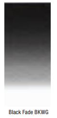 Lippert Components Solera Window Awning (MPN: V000334986)