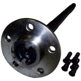 Crown Automotive Right Axle Shaft (MPN: 4713192P)