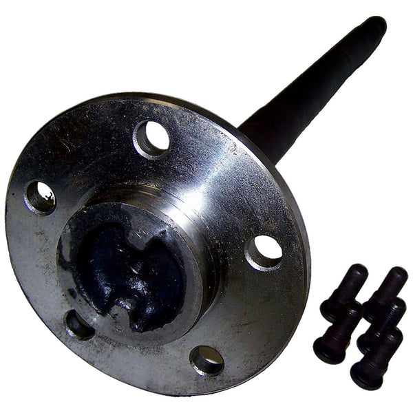 Crown Automotive Right Axle Shaft (MPN: 4713192P)