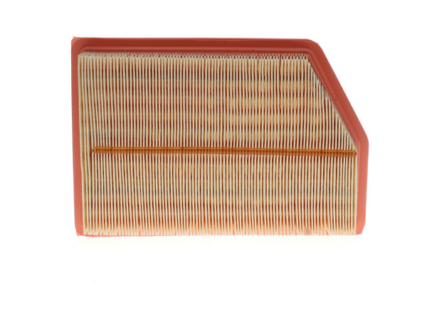 Wix Filters Air Filter (MPN: WA10096)