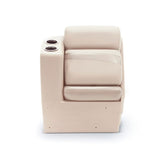 Taylor Made Platinum Series Lounge Seat (MPN: 433058)