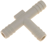Dorman Vacuum Hose Connector (MPN: 47343)