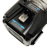 Superwinch Scorpion Vehicle Recovery Winch (MPN: 1155401)