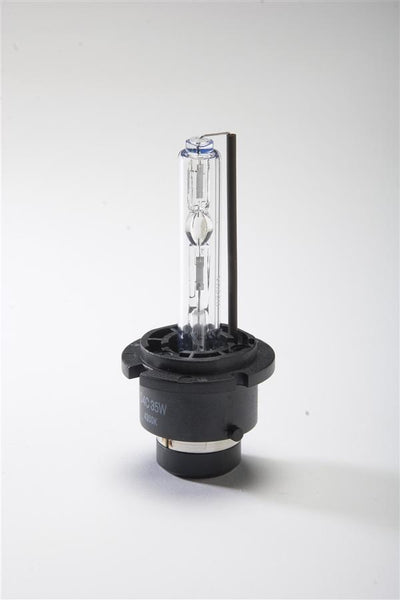 Putco Headlight Bulb D1R HID (MPN: 230110MF)