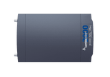 Samlex America NTX Series Power Inverter (MPN: NTX-2000-12)