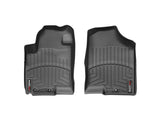 WeatherTech FloorLiner Black Molded Fit (MPN: 442111)