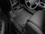 WeatherTech FloorLiner (MPN: 442771)