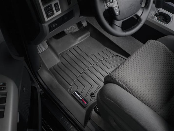 WeatherTech FloorLiner (MPN: 442771)