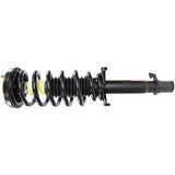 Monroe Quick-Strut Assembly (MPN: 272694)