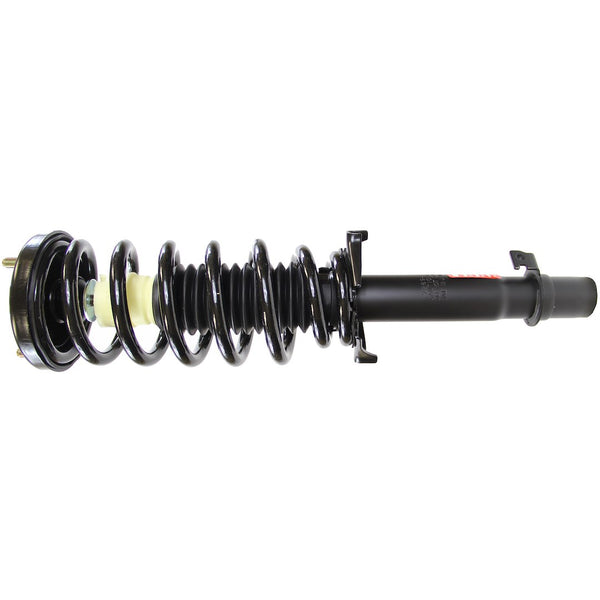 Monroe Quick-Strut Assembly (MPN: 272694)