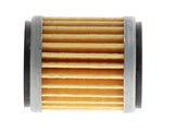 Wix Filters Oil Filter (MPN: 57933)