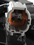 Four Seasons Cooling Fan (MPN: 76408)