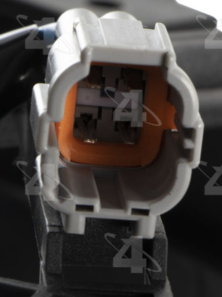Four Seasons Cooling Fan (MPN: 76408)