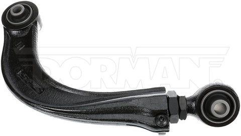 Control Arm - Dorman OE Solutions (MPN: 522-676)