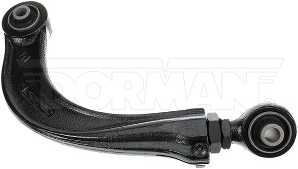 Control Arm - Dorman OE Solutions (MPN: 522-676)