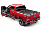PowerStep Vision Running Board (MPN: 96242-01A)