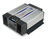 Marinco TruePower Plus Power Inverter (MPN: 06150)