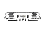Hellwig Sway Bar (MPN: 7842)