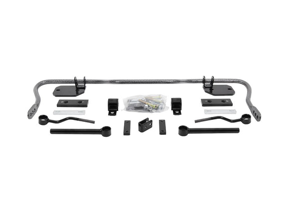 Hellwig Sway Bar (MPN: 7842)