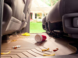 WeatherTech FloorLiner (MPN: 4519193)