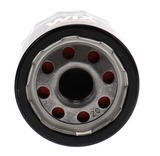 Wix Filters Auto Transmission Filter (MPN: 51365)