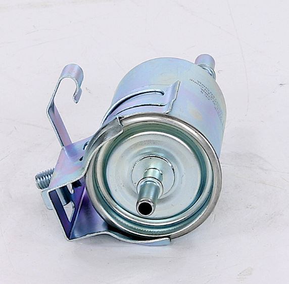 WIX Fuel Filter (MPN: 33409)