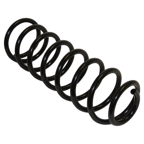 Crown Automotive Coil Spring Replacement (MPN: 52088129)