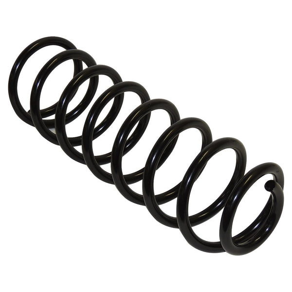 Crown Automotive Coil Spring Replacement (MPN: 52088129)