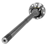 Yukon Gear Axle Shaft (MPN: YA D44JKNON)