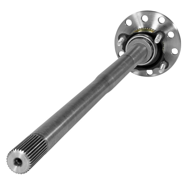 Yukon Gear Axle Shaft (MPN: YA D44JKNON)