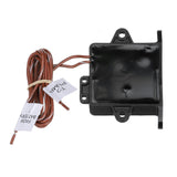 Whale Bilge Pump Switch (MPN: BE9003)