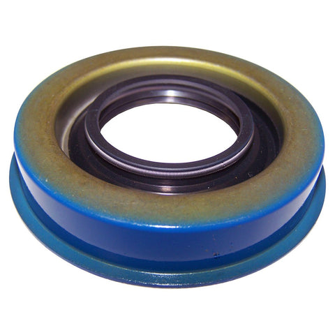 Differential Pinion Seal for Jeep Vehicles (MPN: 5072473AA)
